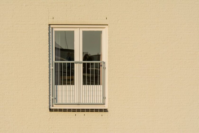 Climatiseur mobile split mobile