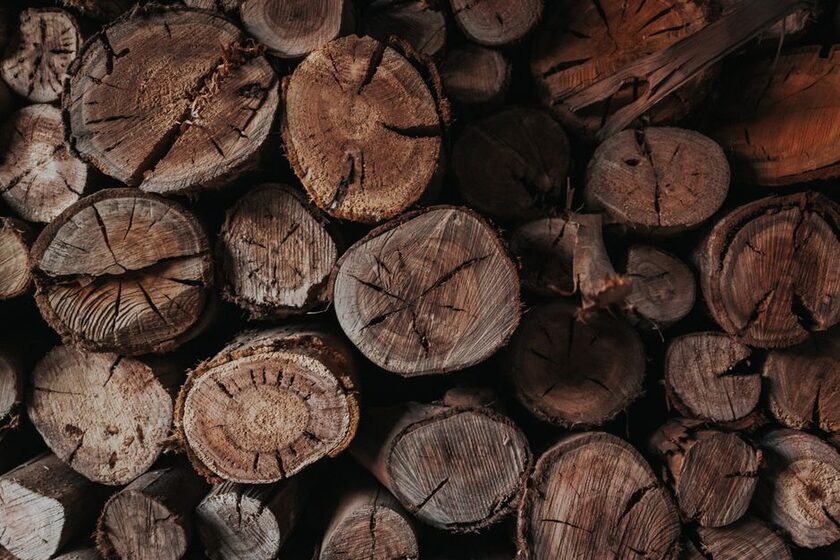 Poêle à bois ramonage & entretien